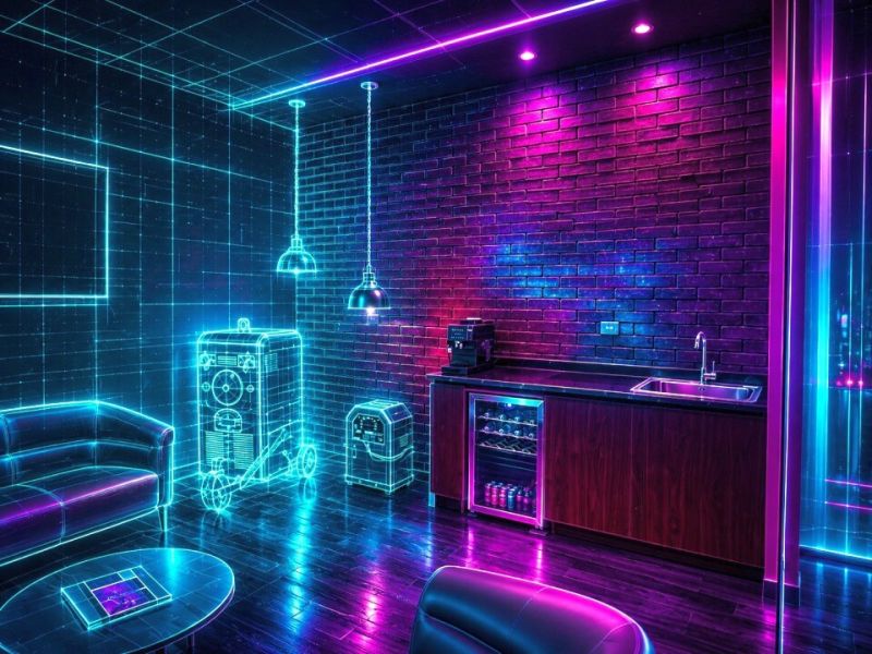 Arquitectura Corporativa